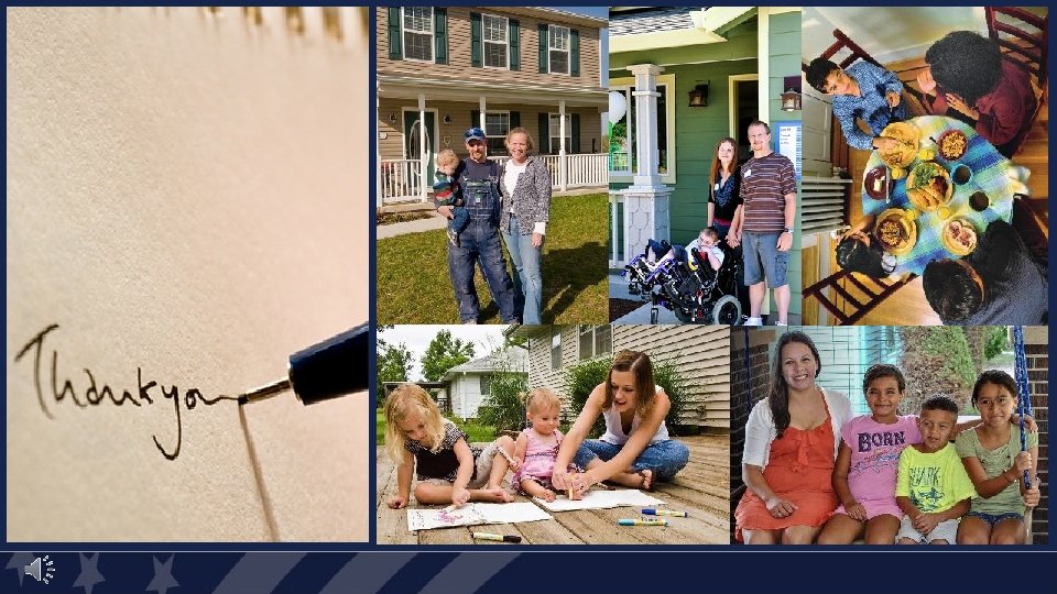  • Click to edit Master text styles • Second level • Third level