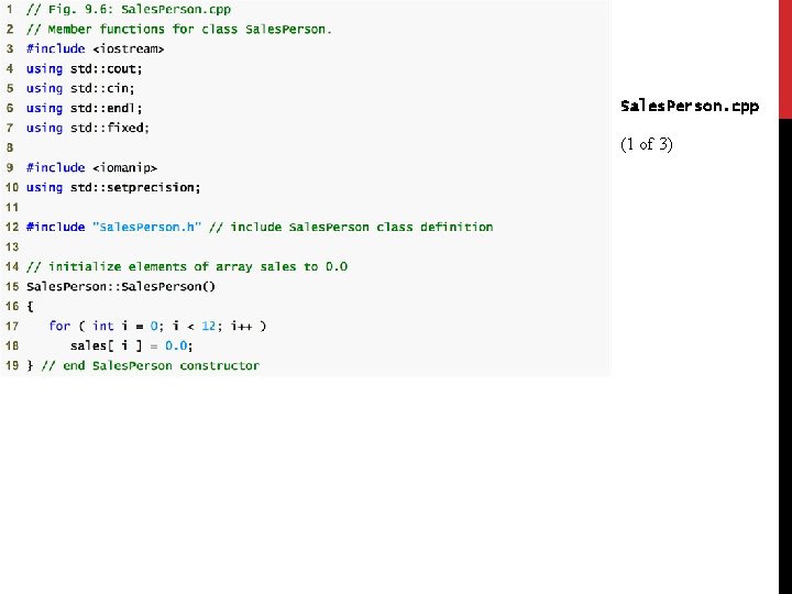 Sales. Person. cpp (1 of 3) 