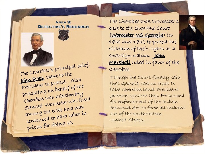 ief, h c l a p i c s prin ’ e e k