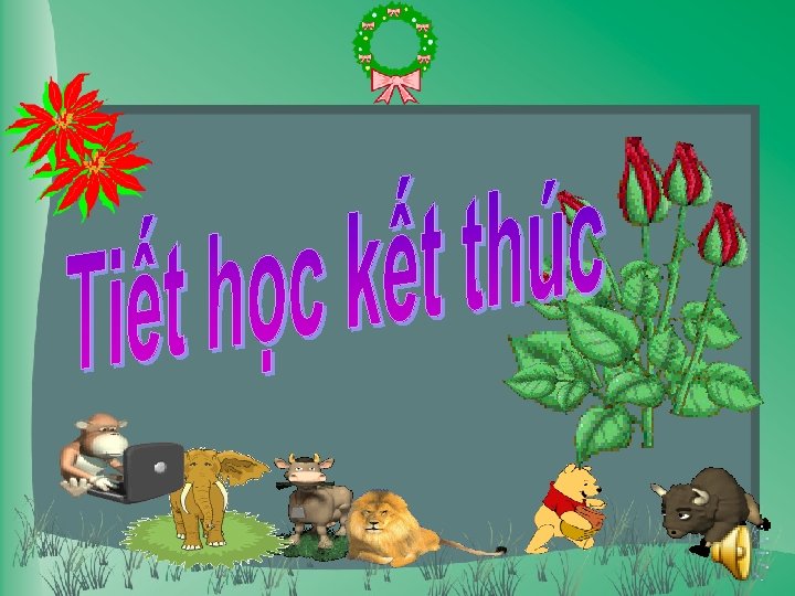 Thiết kế bởi: Đào Quang Trung – Chu Thanh Thảo Thiết kế bởi: Đào Quang Trung – Chu Thanh Thảo