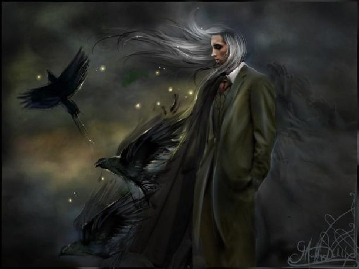 Vraiment de quoi aurais-tu l’air j’entends déjà les commentaires « Elle est jolie, comment