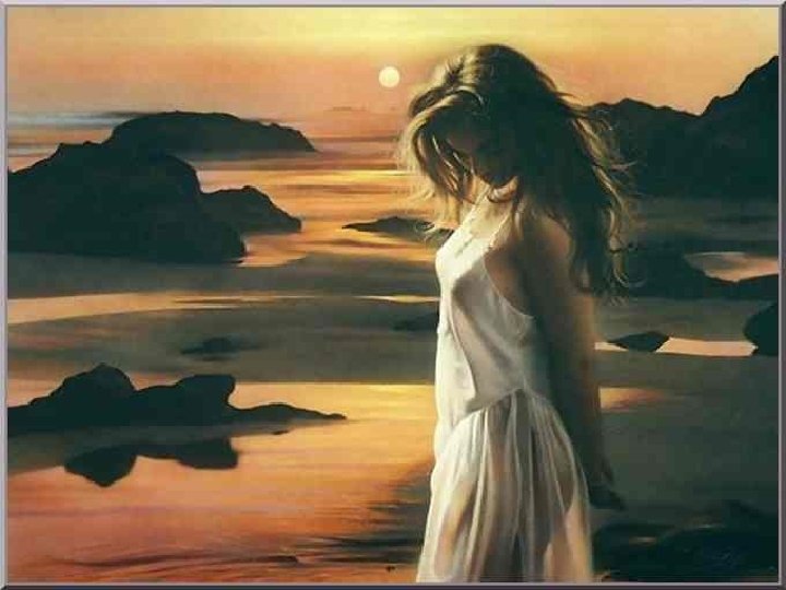 Vraiment de quoi aurions-nous l’air j’entends déjà les commentaires « elle est jolie, comment