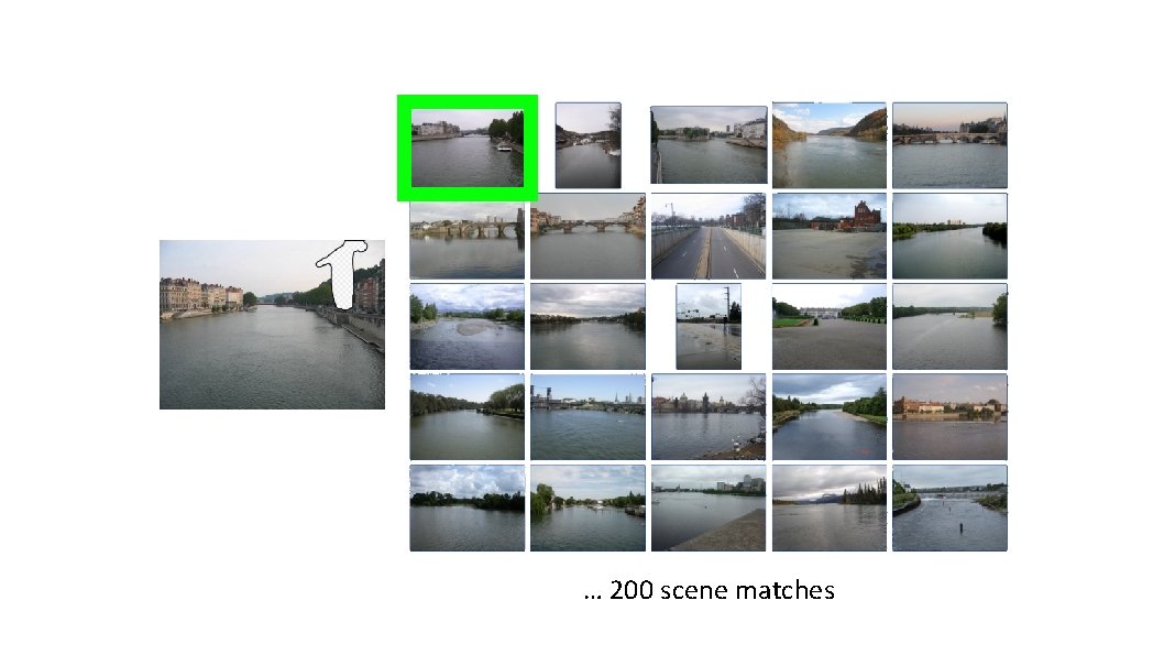 … 200 scene matches 