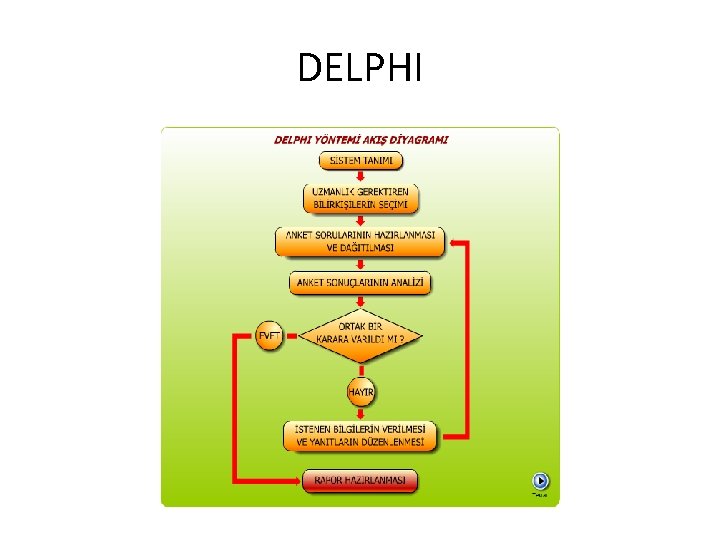 DELPHI 