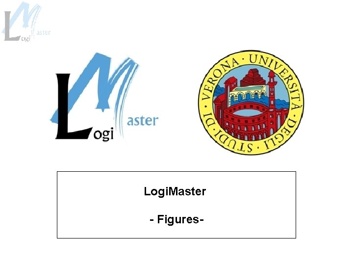 Logi. Master - Figures- 