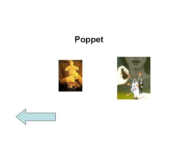 Poppet 