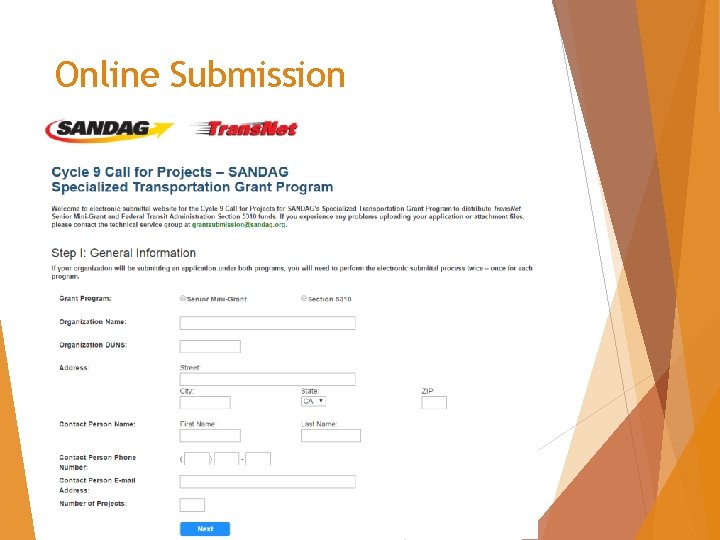 Online Submission 