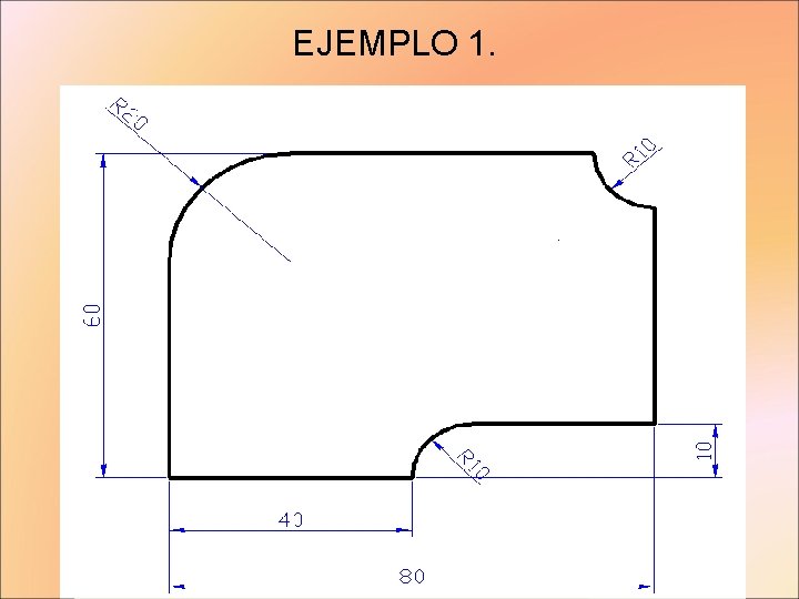 EJEMPLO 1. 