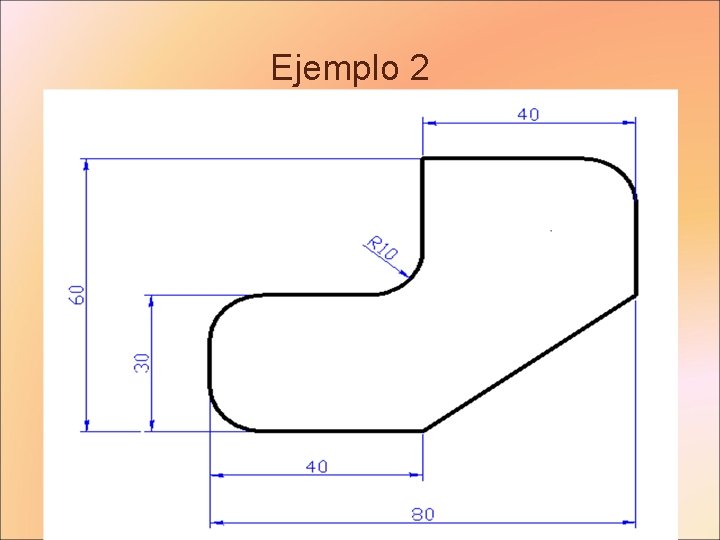 Ejemplo 2 