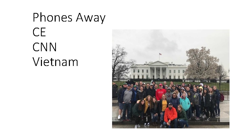 Phones Away CE CNN Vietnam 