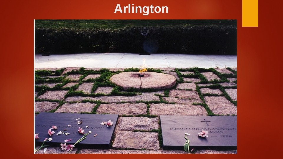 Arlington 