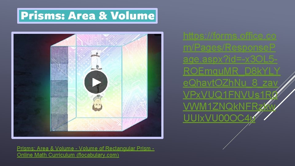 https: //forms. office. co m/Pages/Response. P age. aspx? id=-x 3 OL 5 ROEmqu. MR_D