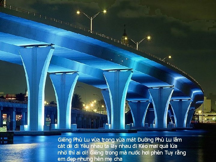 Giếng Phù Lu vừa trong vừa mát Đường Phù Lu lắm cát dễ đi