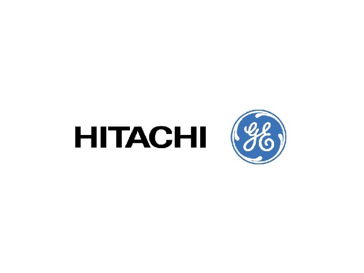 © Hitachi-GE Nuclear Energy, Ltd. 2010. All rights reserved. 12 