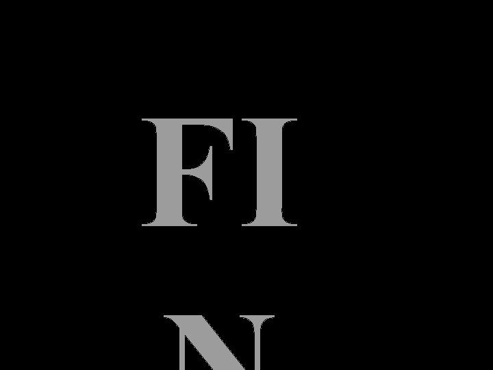 FI 