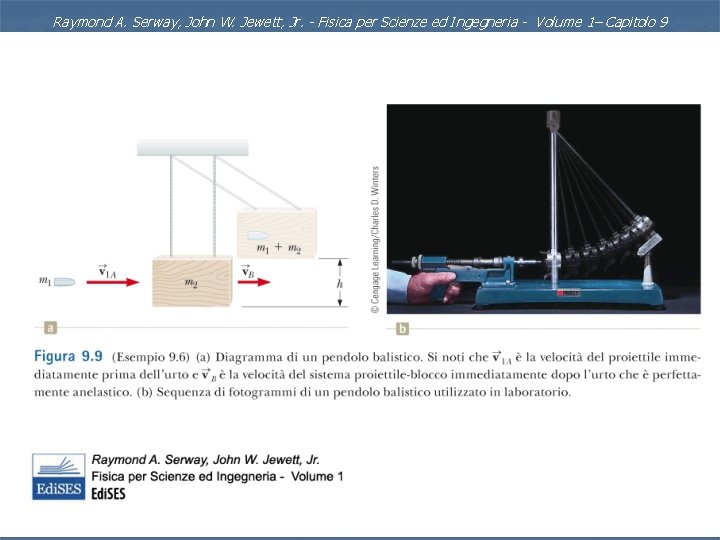 Raymond A. Serway, John W. Jewett, Jr. - Fisica per Scienze ed Ingegneria -