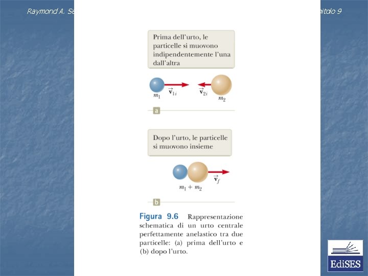 Raymond A. Serway, John W. Jewett, Jr. - Fisica per Scienze ed Ingegneria -