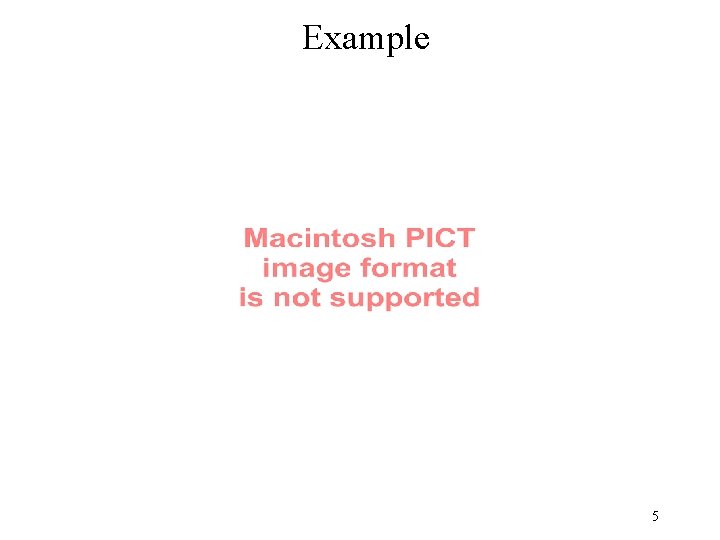 Computational Logic Lecture 10 Resolution Theorem Proving Michael