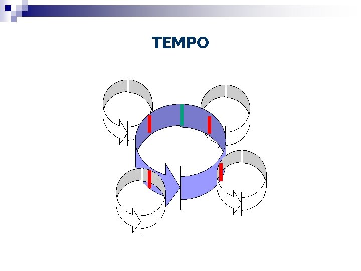 TEMPO 