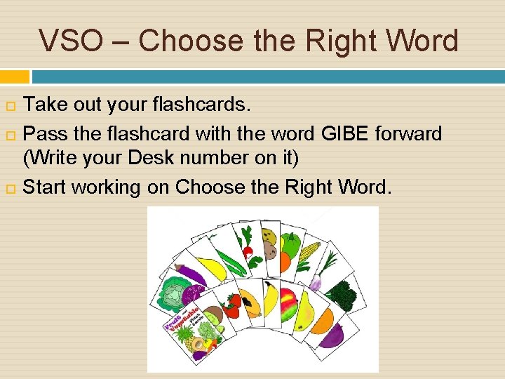 DAY 7 CLOSE READING PACKET VERBS WHO KILLED