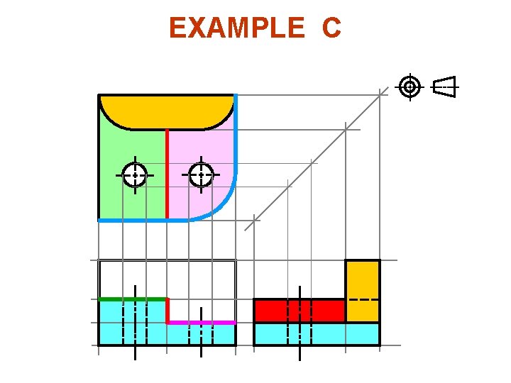 EXAMPLE C 