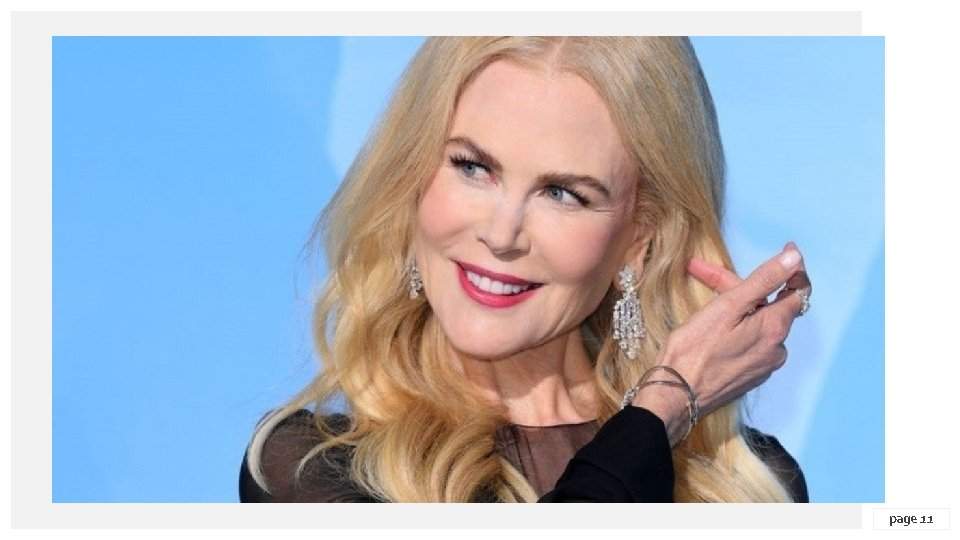 Contoso Pharmaceuticals page 11 