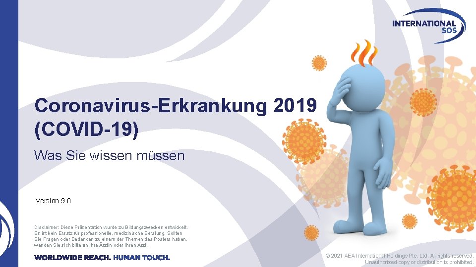 Spannende Warum Mssen Sie Jetzt Warten Bilder