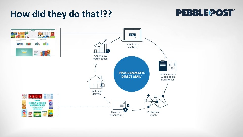 Data Programming Direct Mail How Brands Are Capitalizing on Programmatic Direct Mail