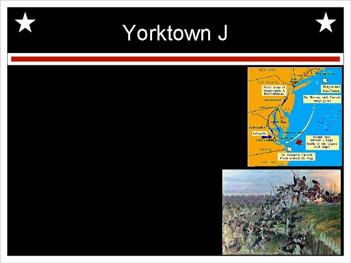 Yorktown J Inst 17/ 9 Qz/ 55 (35) fm 