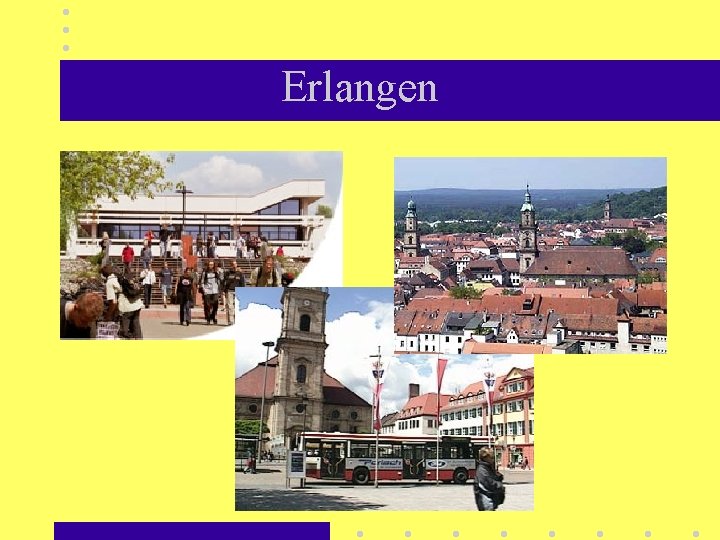 Erlangen 