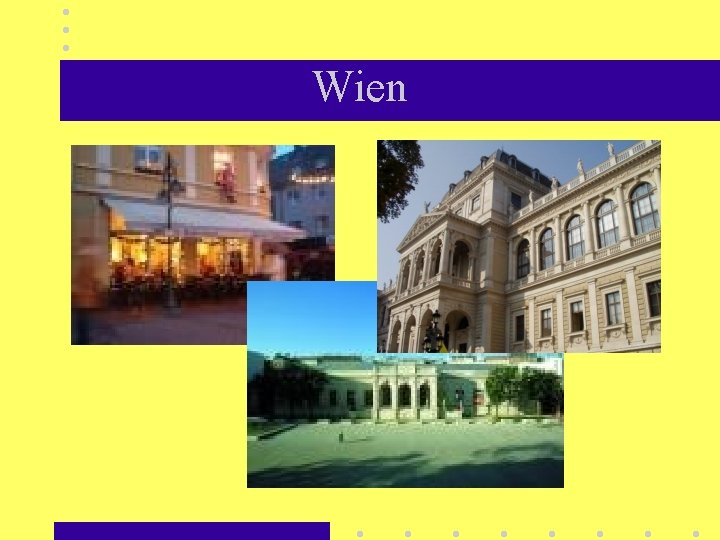 Wien 