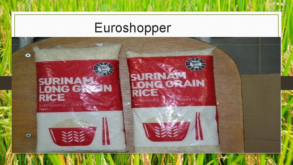 Euroshopper 