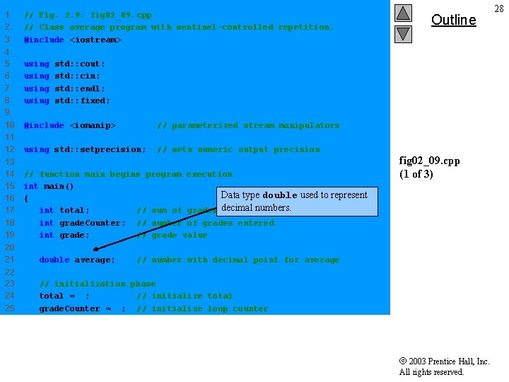 1 2 3 4 5 6 7 8 9 10 11 12 13 14 1 2 3 4 5 6 7 8 9 10 11 12 13 14