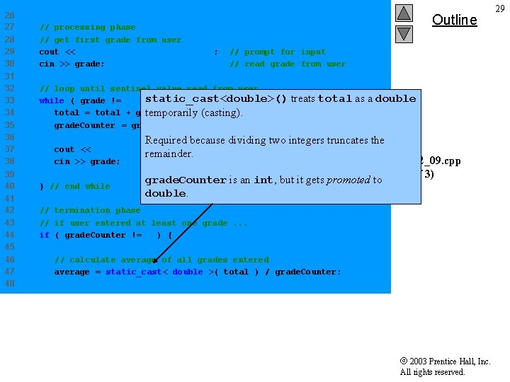 26 27 28 29 30 31 32 33 34 35 36 37 38 39 26 27 28 29 30 31 32 33 34 35 36 37 38 39