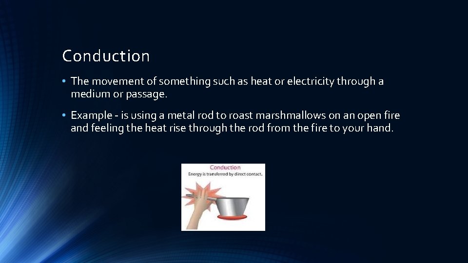 Energy Vocabulary 2 3 WEEK 3 AD VANCE