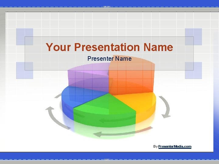 Your Presentation Name Presenter Name By Presenter. Media. com 