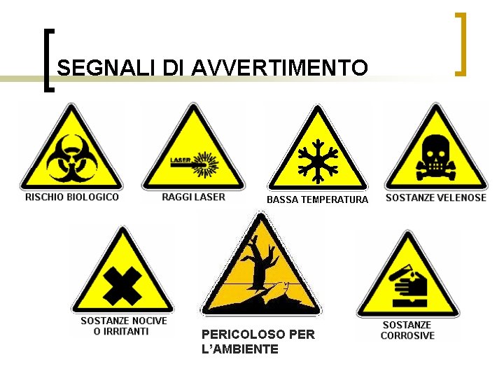 CARISPIBET Cartello "Attenti Al Cane!" Per Esterni 15x30 Cm - Segnale Di Avvertimento In PVC Con Protezione UV, Impermeabile - Regalo Per Proprietari Di Cani