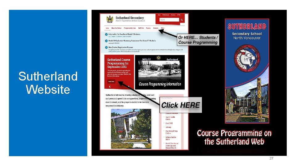 Sutherland Website 27 