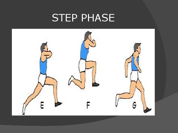 Track and Field Triple Jump Grade 10 Class