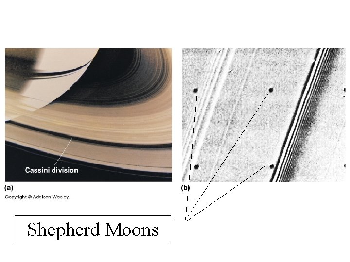 Shepherd Moons 