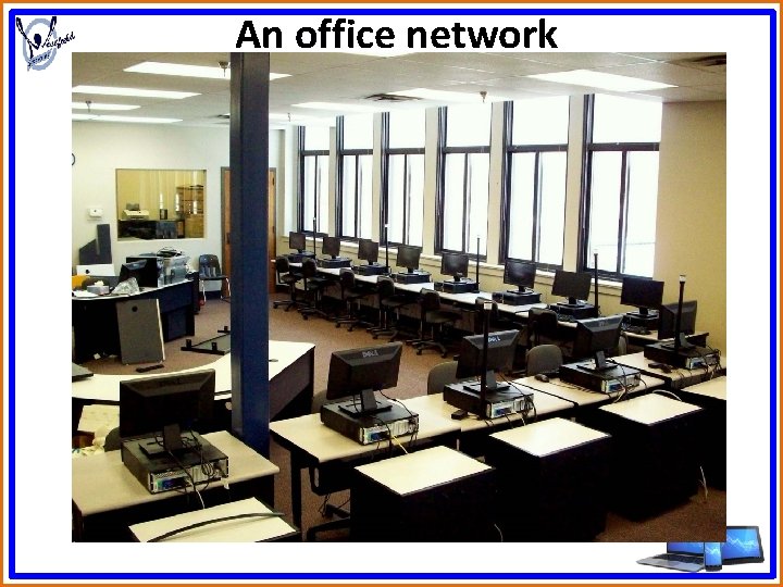How Computers Work Starter Complete the Binary starter