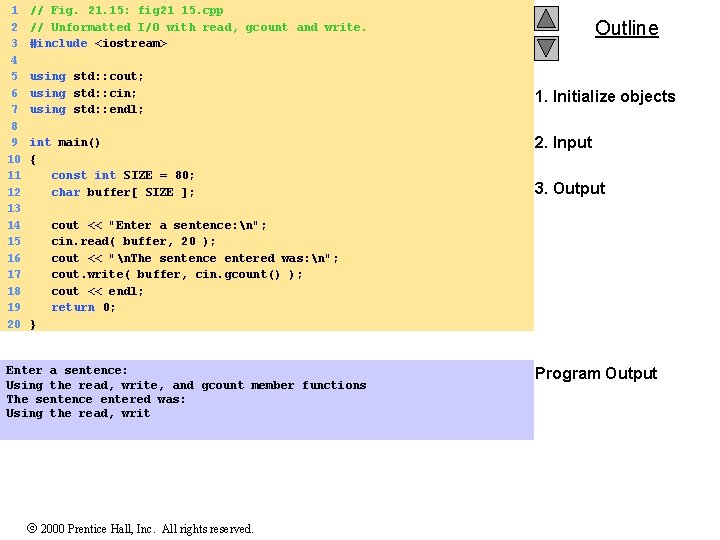 1 2 3 4 5 6 7 8 9 10 11 12 13 14