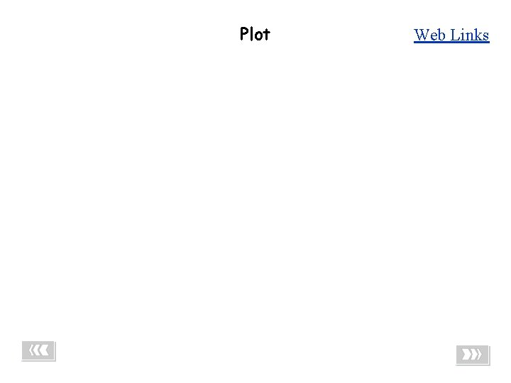 Plot - PLOT Web Links 