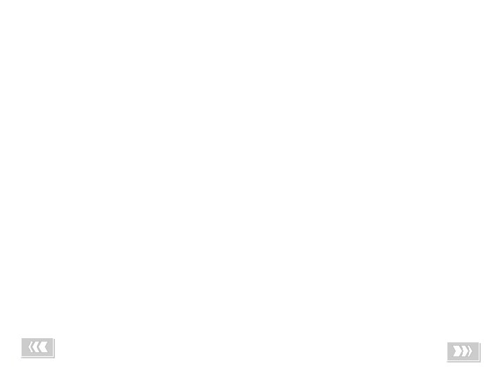 Literature One Novel Plot 