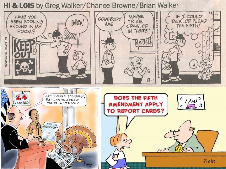 35 December 15, 2021 