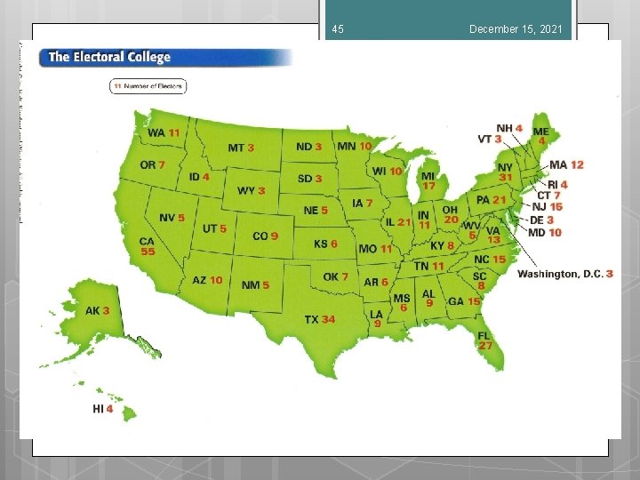 45 December 15, 2021 