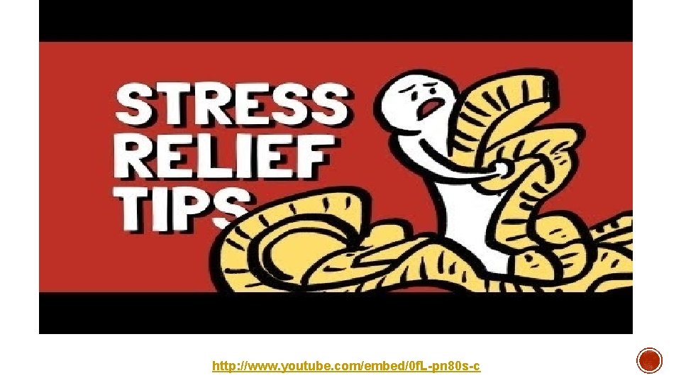 http: //www. youtube. com/embed/0 f. L-pn 80 s-c 