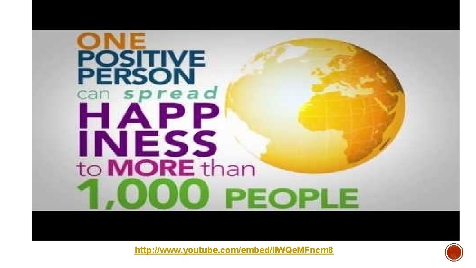 http: //www. youtube. com/embed/IIWQe. MFncm 8 