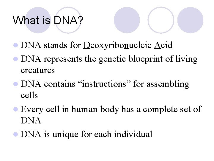 DNA Computation Hiroshi Higuchi Outline p Introduction to