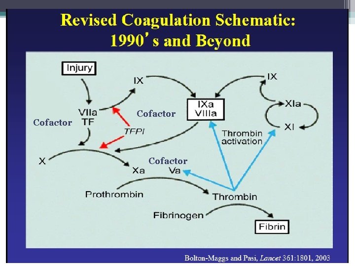 Cofactor 